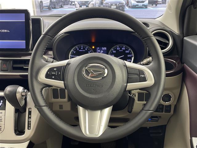 みなさまのお車選びのお手伝いをさせてください！スタッフ一同心よりご来店、お問い合わせをお待ちしております！