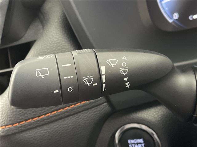 ＲＡＶ４ アドベンチャー　純正１０．５インチディスプレイオーディオ　デジタルインナーミラー　ブラインドスポットモニター　プリクラッシュセーフティ　レーダークルーズコントロール　ベンチレーション　純正１９インチＡＷ　ＥＴＣ（9枚目）