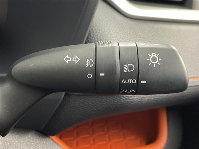 ＲＡＶ４ アドベンチャー　純正１０．５インチディスプレイオーディオ　デジタルインナーミラー　ブラインドスポットモニター　プリクラッシュセーフティ　レーダークルーズコントロール　ベンチレーション　純正１９インチＡＷ　ＥＴＣ（10枚目）