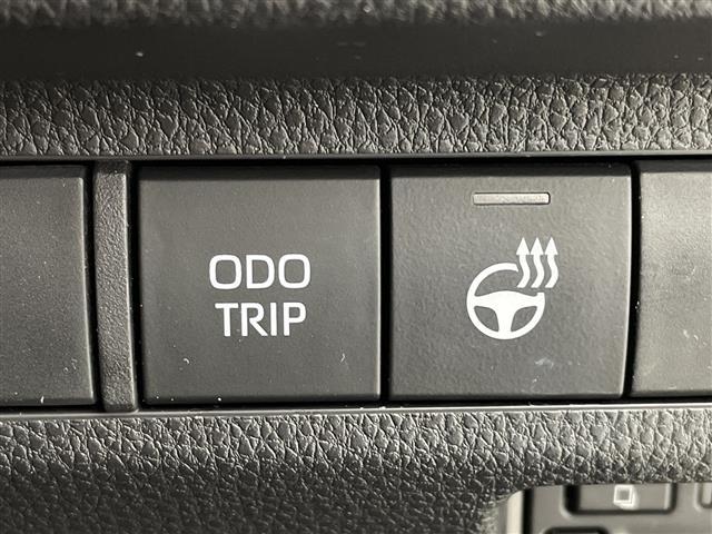 ＲＡＶ４ アドベンチャー　純正１０．５インチディスプレイオーディオ　デジタルインナーミラー　ブラインドスポットモニター　プリクラッシュセーフティ　レーダークルーズコントロール　ベンチレーション　純正１９インチＡＷ　ＥＴＣ（15枚目）