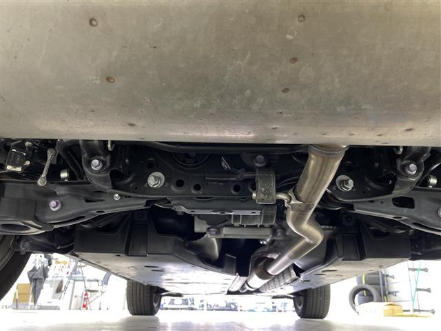 ＲＡＶ４ アドベンチャー　純正１０．５インチディスプレイオーディオ　デジタルインナーミラー　ブラインドスポットモニター　プリクラッシュセーフティ　レーダークルーズコントロール　ベンチレーション　純正１９インチＡＷ　ＥＴＣ（40枚目）