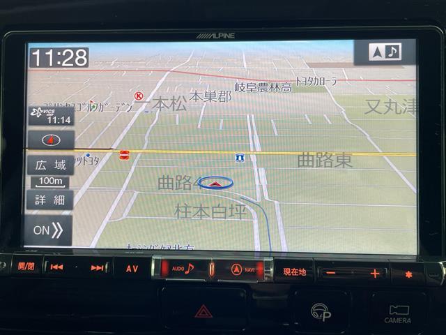 セレナ ハイウェイスター Vセレクション プロパイロット ALPINEナビ ALPINEフリップダウンモニター アラウンドビューモニター パーキングアシスト デジタルインナーミラー 衝突軽減ブレーキ ドライブレコーダー LEDヘッドライト(2枚目)