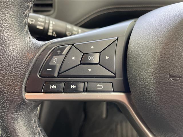 セレナ ハイウェイスター Vセレクション プロパイロット ALPINEナビ ALPINEフリップダウンモニター アラウンドビューモニター パーキングアシスト デジタルインナーミラー 衝突軽減ブレーキ ドライブレコーダー LEDヘッドライト(8枚目)