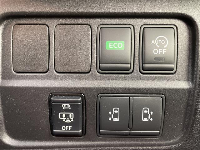 セレナ ハイウェイスター Vセレクション プロパイロット ALPINEナビ ALPINEフリップダウンモニター アラウンドビューモニター パーキングアシスト デジタルインナーミラー 衝突軽減ブレーキ ドライブレコーダー LEDヘッドライト(15枚目)