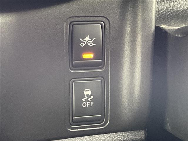 セレナ ハイウェイスター Vセレクション プロパイロット ALPINEナビ ALPINEフリップダウンモニター アラウンドビューモニター パーキングアシスト デジタルインナーミラー 衝突軽減ブレーキ ドライブレコーダー LEDヘッドライト(17枚目)