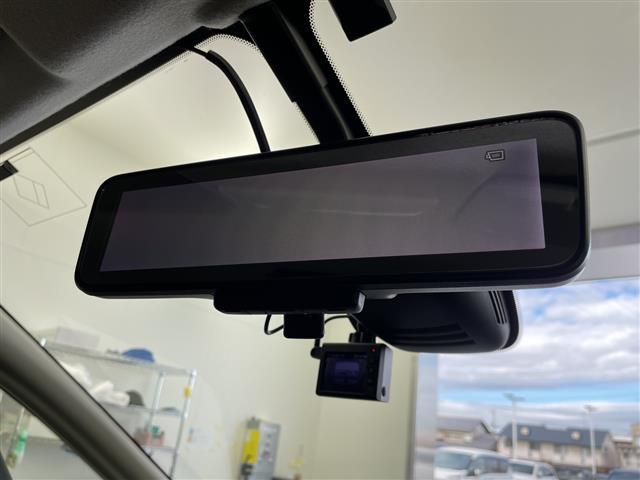 セレナ ハイウェイスター Vセレクション プロパイロット ALPINEナビ ALPINEフリップダウンモニター アラウンドビューモニター パーキングアシスト デジタルインナーミラー 衝突軽減ブレーキ ドライブレコーダー LEDヘッドライト(18枚目)