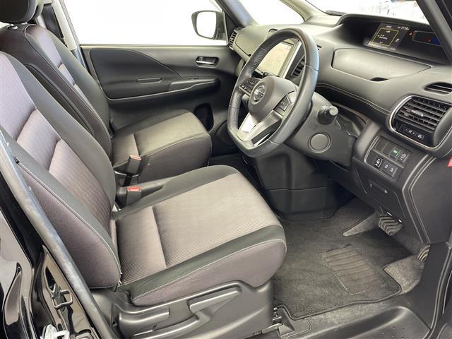 セレナ ハイウェイスター Vセレクション プロパイロット ALPINEナビ ALPINEフリップダウンモニター アラウンドビューモニター パーキングアシスト デジタルインナーミラー 衝突軽減ブレーキ ドライブレコーダー LEDヘッドライト(23枚目)