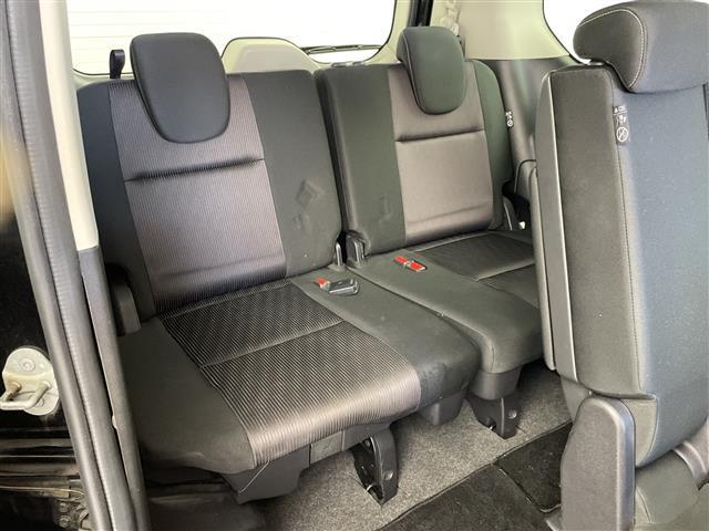 セレナ ハイウェイスター Vセレクション プロパイロット ALPINEナビ ALPINEフリップダウンモニター アラウンドビューモニター パーキングアシスト デジタルインナーミラー 衝突軽減ブレーキ ドライブレコーダー LEDヘッドライト(26枚目)