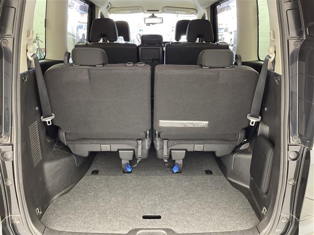 セレナ ハイウェイスター Vセレクション プロパイロット ALPINEナビ ALPINEフリップダウンモニター アラウンドビューモニター パーキングアシスト デジタルインナーミラー 衝突軽減ブレーキ ドライブレコーダー LEDヘッドライト(30枚目)