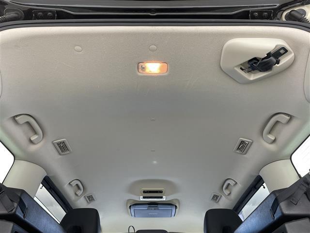 セレナ ハイウェイスター Vセレクション プロパイロット ALPINEナビ ALPINEフリップダウンモニター アラウンドビューモニター パーキングアシスト デジタルインナーミラー 衝突軽減ブレーキ ドライブレコーダー LEDヘッドライト(32枚目)