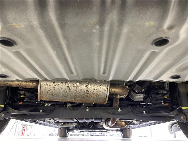 セレナ ハイウェイスター Vセレクション プロパイロット ALPINEナビ ALPINEフリップダウンモニター アラウンドビューモニター パーキングアシスト デジタルインナーミラー 衝突軽減ブレーキ ドライブレコーダー LEDヘッドライト(39枚目)