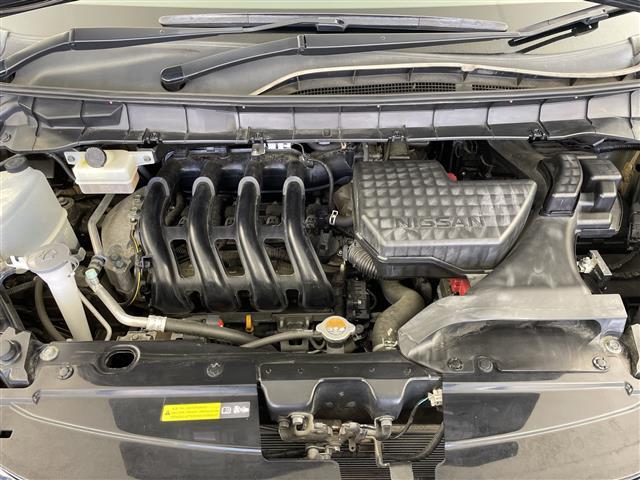 セレナ ハイウェイスター Vセレクション プロパイロット ALPINEナビ ALPINEフリップダウンモニター アラウンドビューモニター パーキングアシスト デジタルインナーミラー 衝突軽減ブレーキ ドライブレコーダー LEDヘッドライト(40枚目)