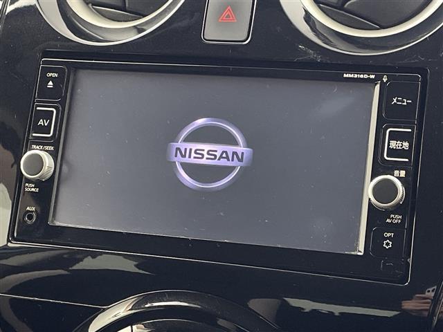 ノート ｅ－パワー　Ｘ　純正ナビ　アラウンドビューモニター　エマージェンシーブレーキ　レーンキープアシスト　コーナーセンサーデジタルインナーミラー　ＬＥＤヘッドライト　ドライブレコーダー　ＥＴＣ　純正フロアマット　ドアバイザ（42枚目）