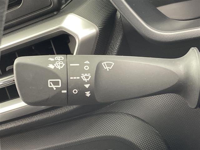 ライズ Z 純正ナビ バックカメラ 衝突軽減ブレーキ レーンキープアシスト コーナーセンサー レーダークルーズコントロール LEDヘッドライト ドライブレコーダー ETC 純正アルミホイール 純正ドアバイザー(9枚目)