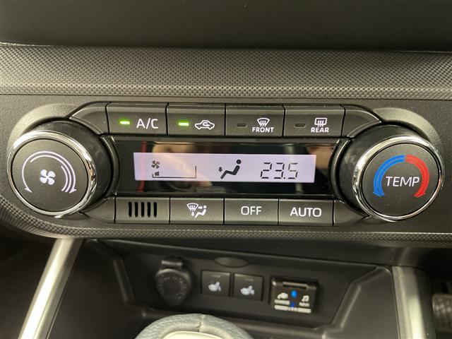 ライズ Z 純正ナビ バックカメラ 衝突軽減ブレーキ レーンキープアシスト コーナーセンサー レーダークルーズコントロール LEDヘッドライト ドライブレコーダー ETC 純正アルミホイール 純正ドアバイザー(12枚目)