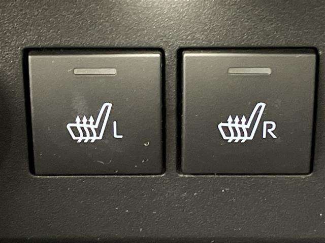 ライズ Z 純正ナビ バックカメラ 衝突軽減ブレーキ レーンキープアシスト コーナーセンサー レーダークルーズコントロール LEDヘッドライト ドライブレコーダー ETC 純正アルミホイール 純正ドアバイザー(14枚目)