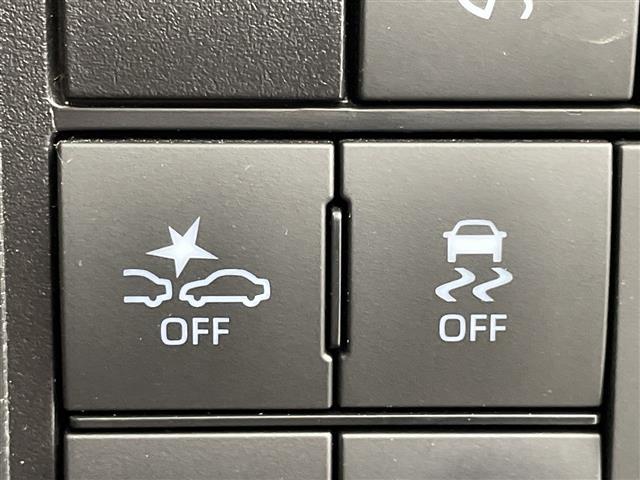 ライズ Z 純正ナビ バックカメラ 衝突軽減ブレーキ レーンキープアシスト コーナーセンサー レーダークルーズコントロール LEDヘッドライト ドライブレコーダー ETC 純正アルミホイール 純正ドアバイザー(15枚目)