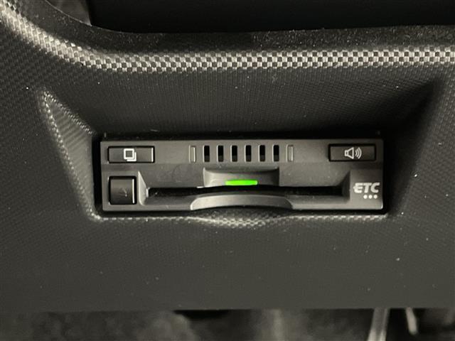 ライズ Z 純正ナビ バックカメラ 衝突軽減ブレーキ レーンキープアシスト コーナーセンサー レーダークルーズコントロール LEDヘッドライト ドライブレコーダー ETC 純正アルミホイール 純正ドアバイザー(17枚目)