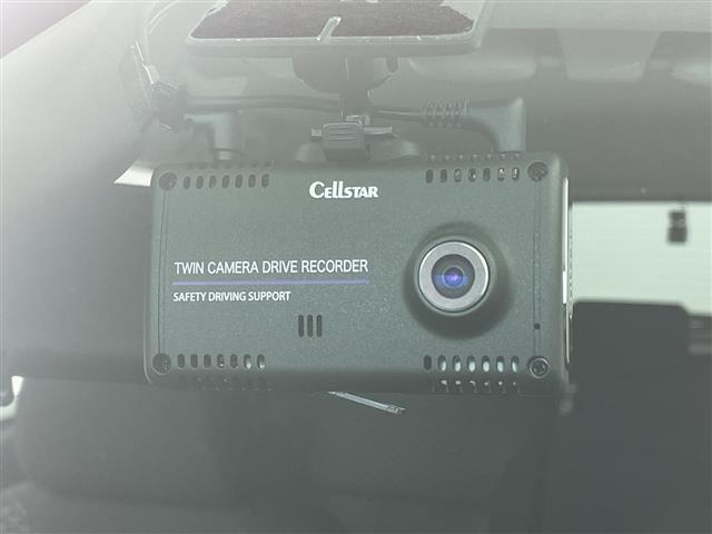 ライズ Z 純正ナビ バックカメラ 衝突軽減ブレーキ レーンキープアシスト コーナーセンサー レーダークルーズコントロール LEDヘッドライト ドライブレコーダー ETC 純正アルミホイール 純正ドアバイザー(18枚目)