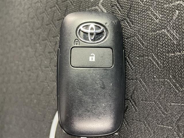 ライズ Z 純正ナビ バックカメラ 衝突軽減ブレーキ レーンキープアシスト コーナーセンサー レーダークルーズコントロール LEDヘッドライト ドライブレコーダー ETC 純正アルミホイール 純正ドアバイザー(19枚目)