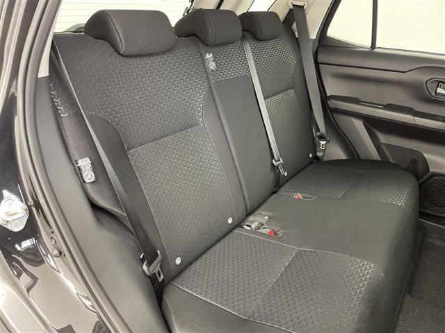 ライズ Z 純正ナビ バックカメラ 衝突軽減ブレーキ レーンキープアシスト コーナーセンサー レーダークルーズコントロール LEDヘッドライト ドライブレコーダー ETC 純正アルミホイール 純正ドアバイザー(22枚目)