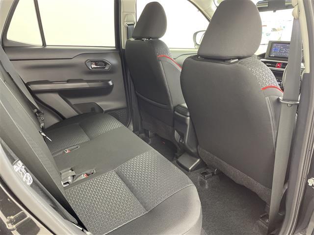 ライズ Z 純正ナビ バックカメラ 衝突軽減ブレーキ レーンキープアシスト コーナーセンサー レーダークルーズコントロール LEDヘッドライト ドライブレコーダー ETC 純正アルミホイール 純正ドアバイザー(23枚目)