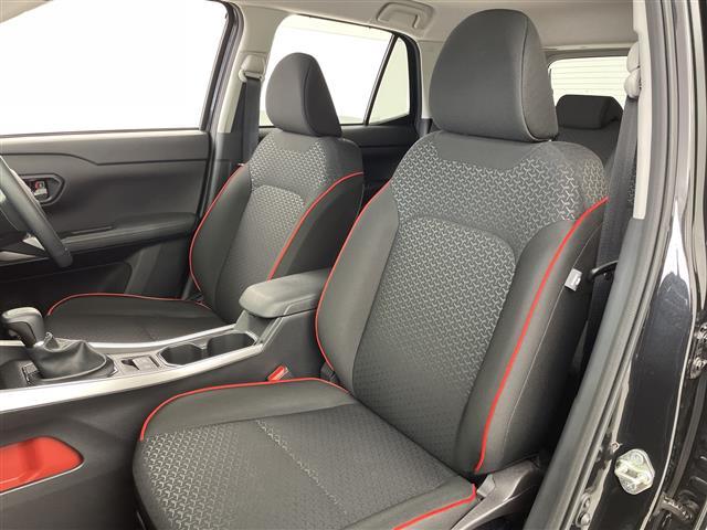 ライズ Z 純正ナビ バックカメラ 衝突軽減ブレーキ レーンキープアシスト コーナーセンサー レーダークルーズコントロール LEDヘッドライト ドライブレコーダー ETC 純正アルミホイール 純正ドアバイザー(24枚目)