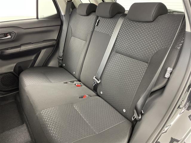 ライズ Z 純正ナビ バックカメラ 衝突軽減ブレーキ レーンキープアシスト コーナーセンサー レーダークルーズコントロール LEDヘッドライト ドライブレコーダー ETC 純正アルミホイール 純正ドアバイザー(26枚目)