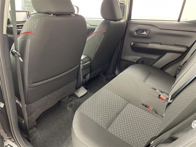 ライズ Z 純正ナビ バックカメラ 衝突軽減ブレーキ レーンキープアシスト コーナーセンサー レーダークルーズコントロール LEDヘッドライト ドライブレコーダー ETC 純正アルミホイール 純正ドアバイザー(27枚目)