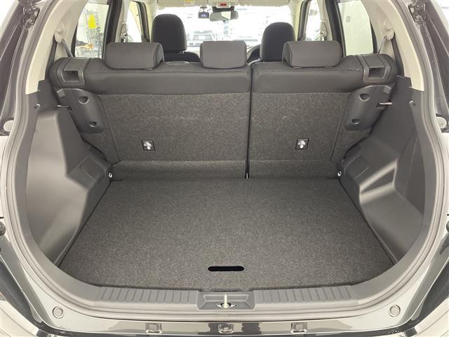 ライズ Z 純正ナビ バックカメラ 衝突軽減ブレーキ レーンキープアシスト コーナーセンサー レーダークルーズコントロール LEDヘッドライト ドライブレコーダー ETC 純正アルミホイール 純正ドアバイザー(28枚目)