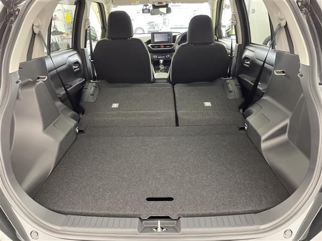 ライズ Z 純正ナビ バックカメラ 衝突軽減ブレーキ レーンキープアシスト コーナーセンサー レーダークルーズコントロール LEDヘッドライト ドライブレコーダー ETC 純正アルミホイール 純正ドアバイザー(30枚目)