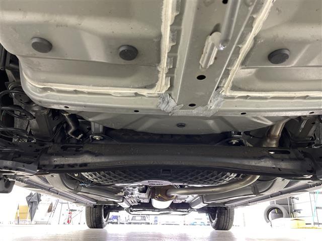 ライズ Z 純正ナビ バックカメラ 衝突軽減ブレーキ レーンキープアシスト コーナーセンサー レーダークルーズコントロール LEDヘッドライト ドライブレコーダー ETC 純正アルミホイール 純正ドアバイザー(40枚目)