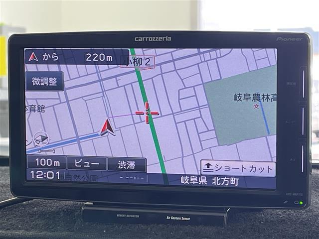 レガシィＢ４ ２．０ＧＴ（2枚目）