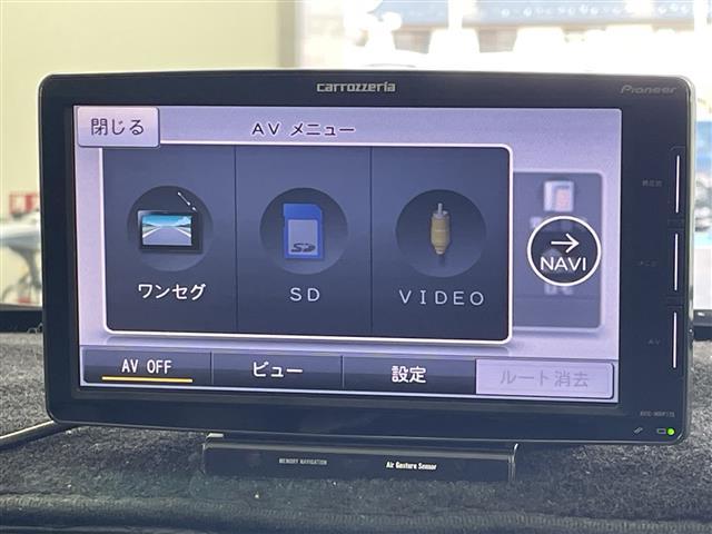 レガシィＢ４ ２．０ＧＴ（3枚目）