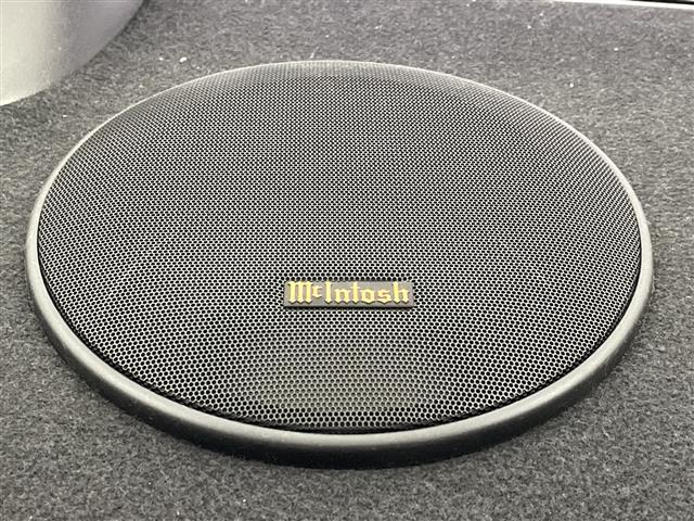 レガシィＢ４ ２．０ＧＴ（4枚目）