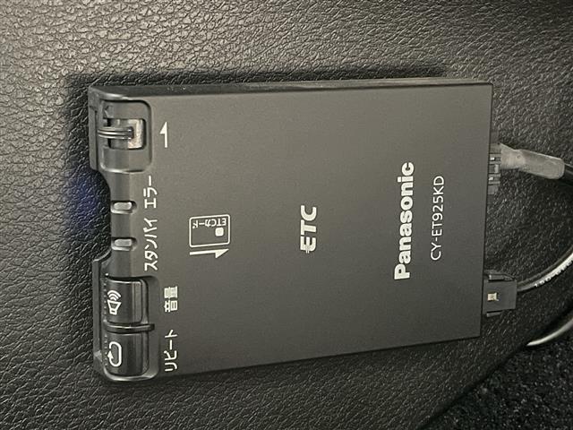 レガシィＢ４ ２．０ＧＴ（5枚目）