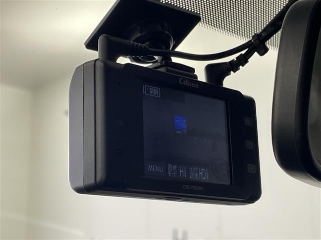 レガシィＢ４ ２．０ＧＴ（6枚目）