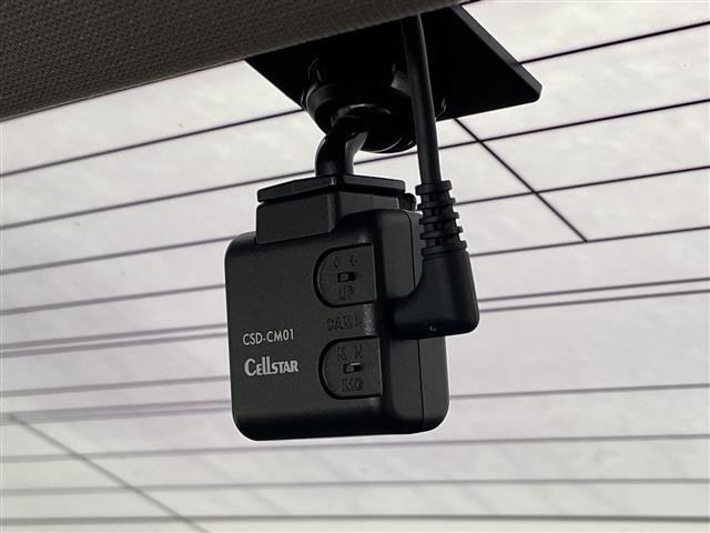 レガシィＢ４ ２．０ＧＴ（7枚目）