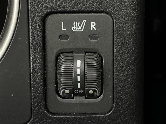 レガシィＢ４ ２．０ＧＴ（8枚目）