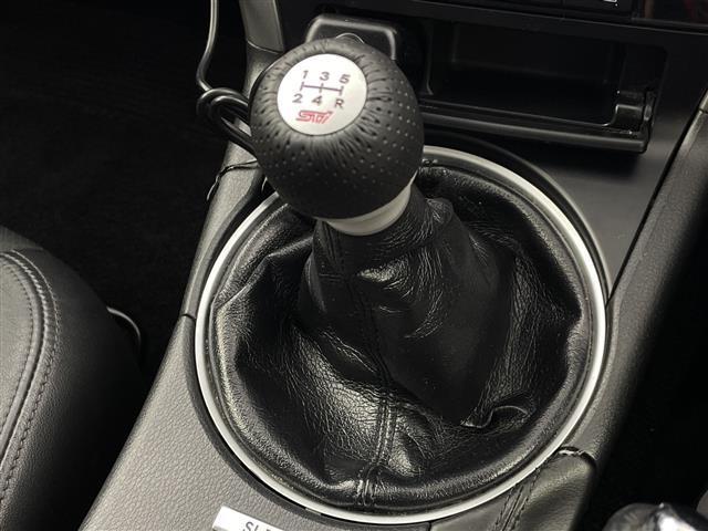 レガシィＢ４ ２．０ＧＴ（14枚目）