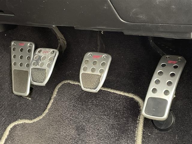 レガシィＢ４ ２．０ＧＴ（16枚目）