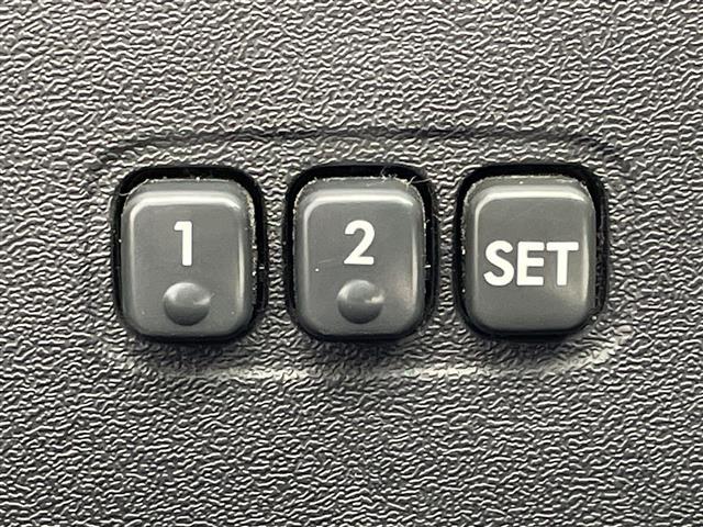 レガシィＢ４ ２．０ＧＴ（19枚目）