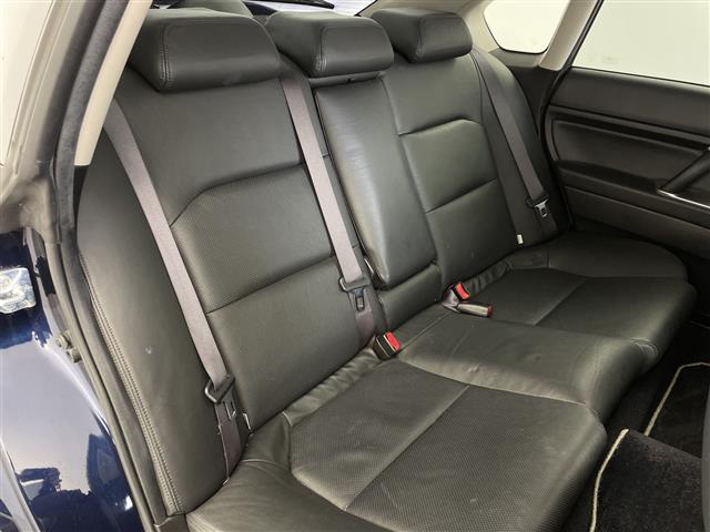 レガシィＢ４ ２．０ＧＴ（20枚目）