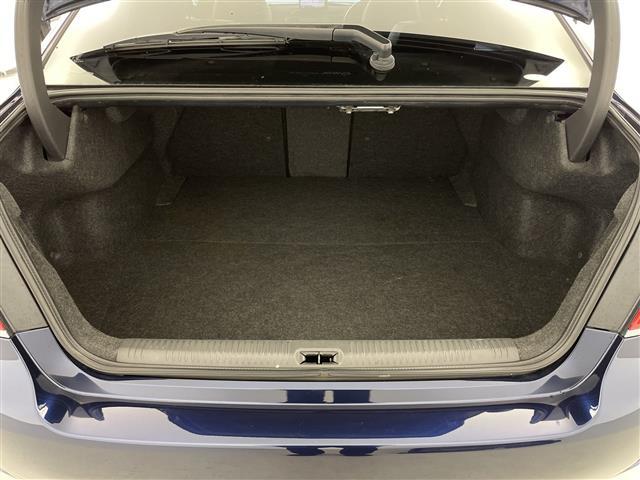 レガシィＢ４ ２．０ＧＴ（22枚目）