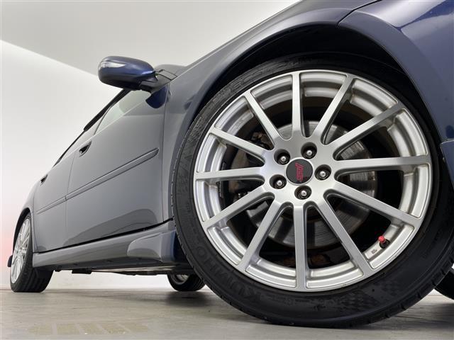 レガシィＢ４ ２．０ＧＴ（39枚目）