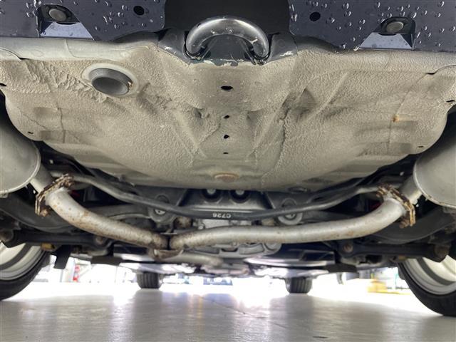 レガシィＢ４ ２．０ＧＴ（40枚目）