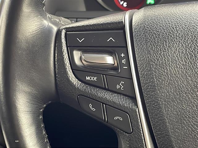 アルファード 2.5S Cパッケージ(7枚目)