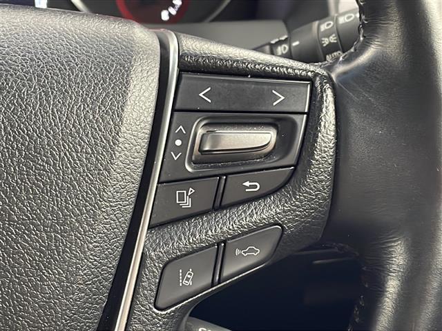 アルファード 2.5S Cパッケージ(8枚目)