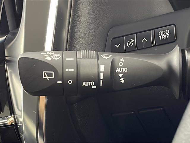 アルファード 2.5S Cパッケージ(9枚目)