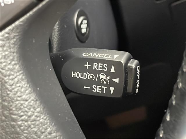 アルファード 2.5S Cパッケージ(11枚目)